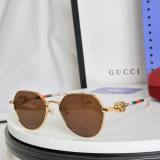Gucci Sunglasses AAA (269)