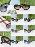 Gucci Sunglasses AAA (154)