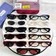 Gucci Sunglasses AAA (316)