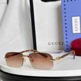 Gucci Sunglasses AAA (149)
