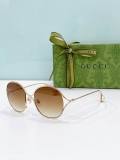Gucci Sunglasses AAA (270)