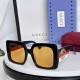 Gucci Sunglasses AAA (188)