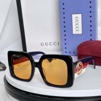 Gucci Sunglasses AAA (188) Gucci Sunglasses AAA (188)