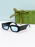Gucci Sunglasses AAA (133)