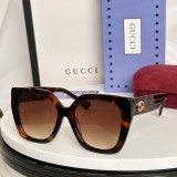 Gucci Sunglasses AAA (189)