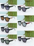 Gucci Sunglasses AAA (186)