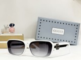 Gucci Sunglasses AAA (283)