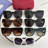 Gucci Sunglasses AAA (189)