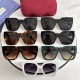 Gucci Sunglasses AAA (189)
