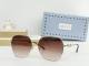 Gucci Sunglasses AAA (302)