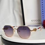 Gucci Sunglasses AAA (268)