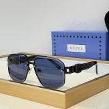 Gucci Sunglasses AAA (167)