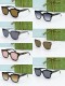 Gucci Sunglasses AAA (181)
