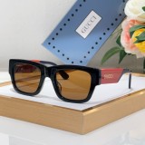 Gucci Sunglasses AAA (137)