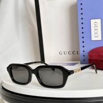 Gucci Sunglasses AAA (307)