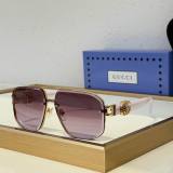 Gucci Sunglasses AAA (167)