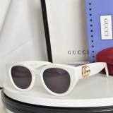 Gucci Sunglasses AAA (148)
