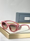 Gucci Sunglasses AAA (185)