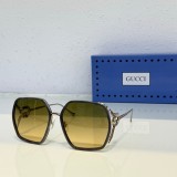 Gucci Sunglasses AAA (173)