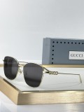 Gucci Sunglasses AAA (294)