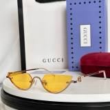 Gucci Sunglasses AAA (286)