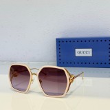Gucci Sunglasses AAA (173)
