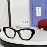 Gucci Sunglasses AAA (277)