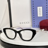Gucci Sunglasses AAA (277)