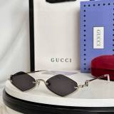 Gucci Sunglasses AAA (271)