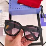 Gucci Sunglasses AAA (315)