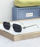 Gucci Sunglasses AAA (263)
