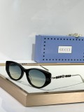 Gucci Sunglasses AAA (139)