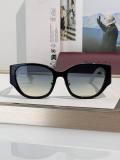 Gucci Sunglasses AAA (170)