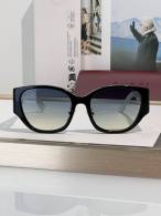 Gucci Sunglasses AAA (170)