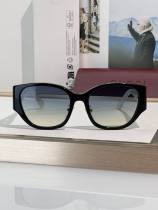 Gucci Sunglasses AAA (170) Gucci Sunglasses AAA (170)
