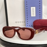 Gucci Sunglasses AAA (292)