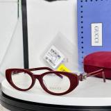 Gucci Sunglasses AAA (316)