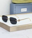 Gucci Sunglasses AAA (263)