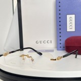 Gucci Sunglasses AAA (179)