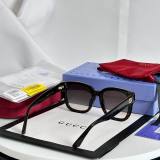 Gucci Sunglasses AAA (315)