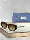 Gucci Sunglasses AAA (139)