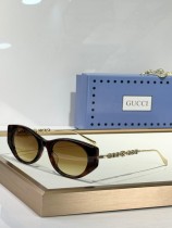 Gucci Sunglasses AAA (139) Gucci Sunglasses AAA (139)