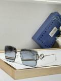 Gucci Sunglasses AAA (156)