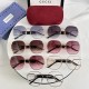 Gucci Sunglasses AAA (145)