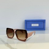 Gucci Sunglasses AAA (184)