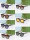 Gucci Sunglasses AAA (155)
