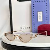 Gucci Sunglasses AAA (286)