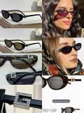Gucci Sunglasses AAA (298)
