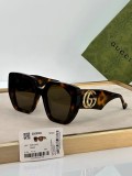 Gucci Sunglasses AAA (138)