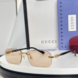 Gucci Sunglasses AAA (178)